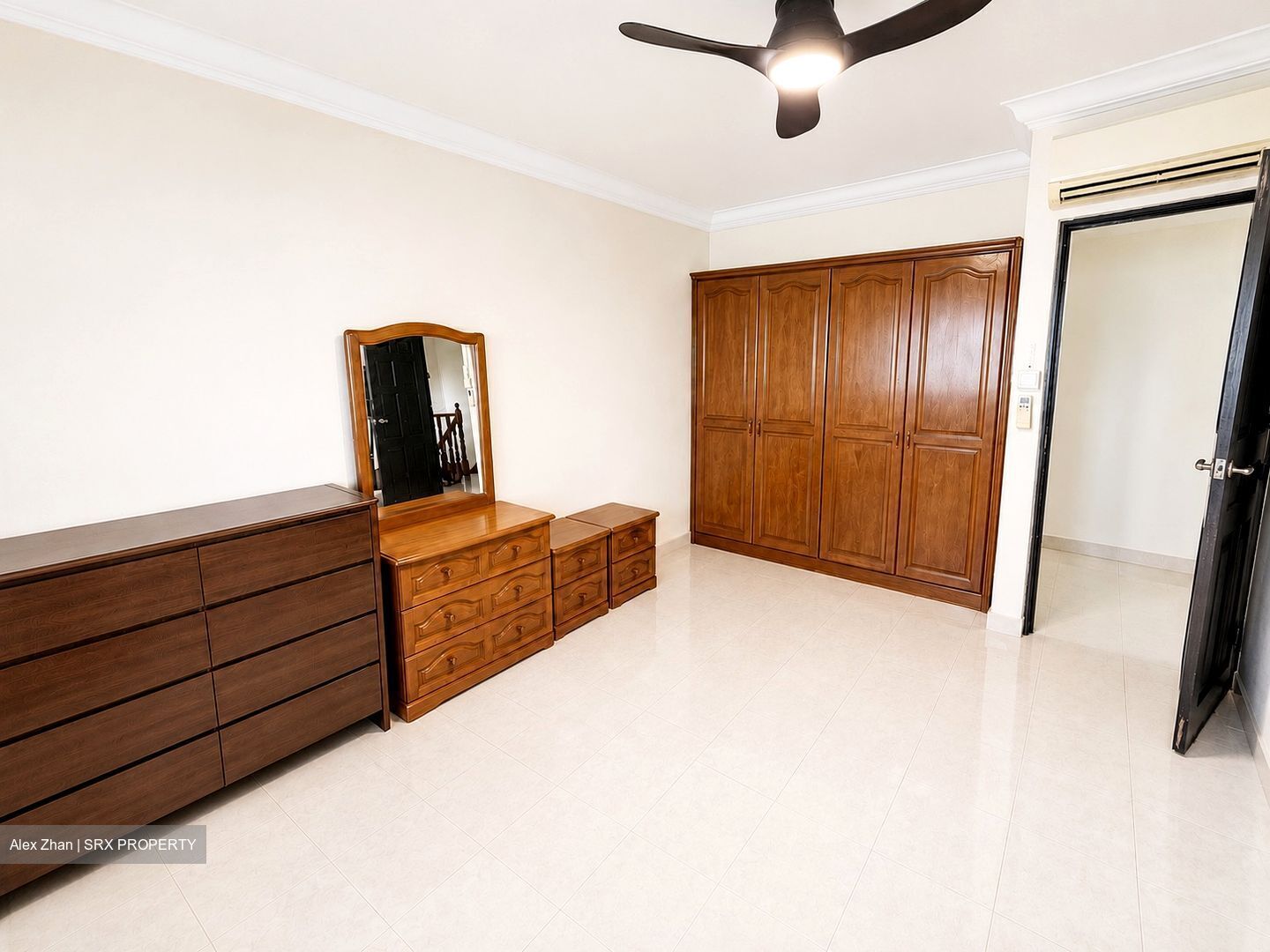 Blk 351 Yishun Jasmine (Yishun), HDB Executive #591255601